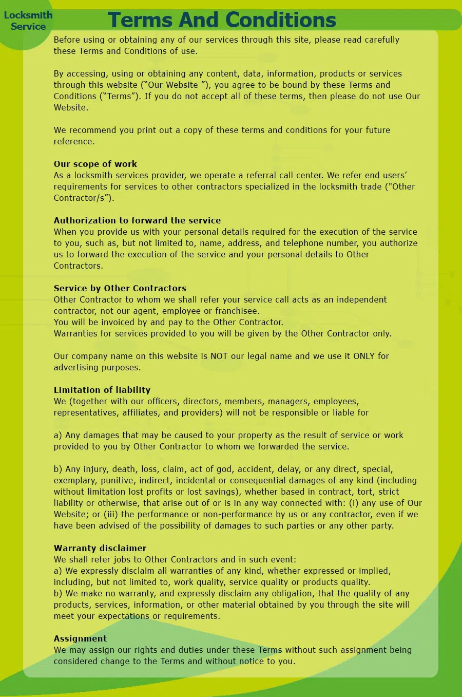 Father Son Locksmith Store Pittsburgh, PA 412-387-9468