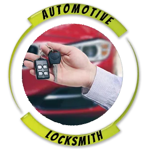 Father Son Locksmith Store Pittsburgh, PA 412-387-9468 - ab-auto