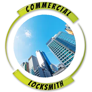 Father Son Locksmith Store Pittsburgh, PA 412-387-9468 - ab-com