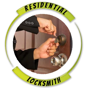 Father Son Locksmith Store Pittsburgh, PA 412-387-9468 - ab-res