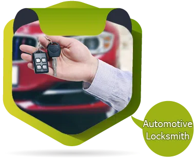Father Son Locksmith Store Pittsburgh, PA 412-387-9468 - auto-cont-01