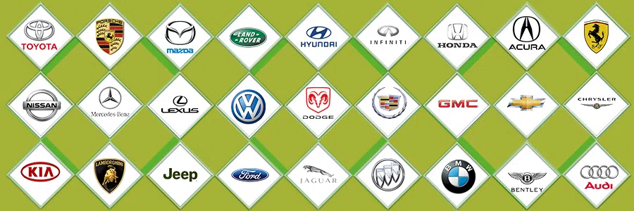 Father Son Locksmith Store Pittsburgh, PA 412-387-9468 - auto-cont-02