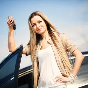 Father Son Locksmith Store Pittsburgh, PA 412-387-9468 - auto-locksmith