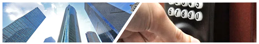 Father Son Locksmith Store Pittsburgh, PA 412-387-9468 - business-locksmith