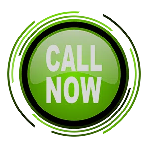 Father Son Locksmith Store Pittsburgh, PA 412-387-9468