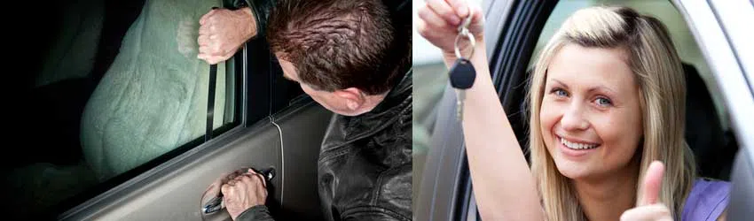 Father Son Locksmith Store Pittsburgh, PA 412-387-9468 - car-locksmith