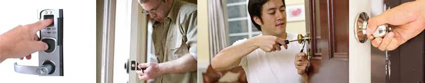 Father Son Locksmith Store Pittsburgh, PA 412-387-9468 - changing-locks