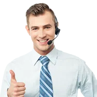 Father Son Locksmith Store Pittsburgh, PA 412-387-9468 - contact-us