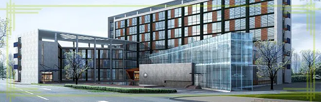 Father Son Locksmith Store Pittsburgh, PA 412-387-9468 Father Son Locksmith Store Pittsburgh, PA 412-387-9468 - content-com-01