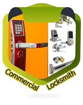 Father Son Locksmith Store Pittsburgh, PA 412-387-9468 Father Son Locksmith Store Pittsburgh, PA 412-387-9468 - content-com-02