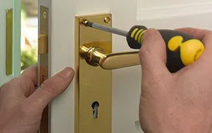 Father Son Locksmith Store Pittsburgh, PA 412-387-9468 - emergency-locksmith-opening