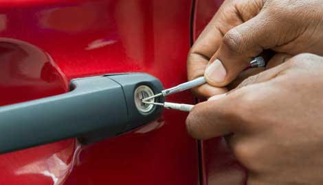 Father Son Locksmith Store Pittsburgh, PA 412-387-9468 Father Son Locksmith Store Pittsburgh, PA 412-387-9468