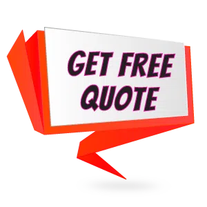 Father Son Locksmith Store Pittsburgh, PA 412-387-9468 Father Son Locksmith Store Pittsburgh, PA 412-387-9468 - get-free-Quote