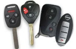 Father Son Locksmith Store Pittsburgh, PA 412-387-9468 - lock-and-key-01