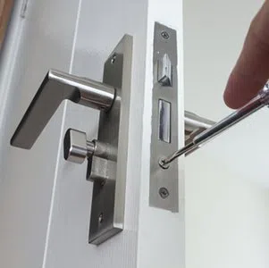 Father Son Locksmith Store Pittsburgh, PA 412-387-9468 - lock-opening