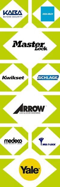Father Son Locksmith Store Pittsburgh, PA 412-387-9468 Father Son Locksmith Store Pittsburgh, PA 412-387-9468 - lock-we-carry