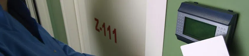 Father Son Locksmith Store Pittsburgh, PA 412-387-9468 - locksmiths-01