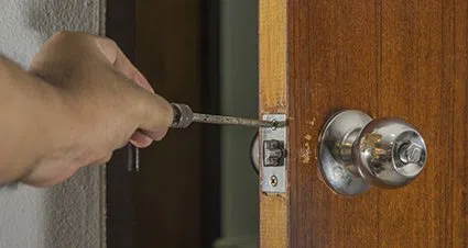 Father Son Locksmith Store Pittsburgh, PA 412-387-9468 Father Son Locksmith Store Pittsburgh, PA 412-387-9468 - nearest-locksmith-01