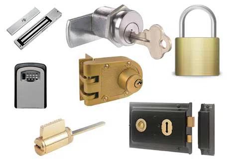 Father Son Locksmith Store Pittsburgh, PA 412-387-9468 Father Son Locksmith Store Pittsburgh, PA 412-387-9468 - new-locks-installation