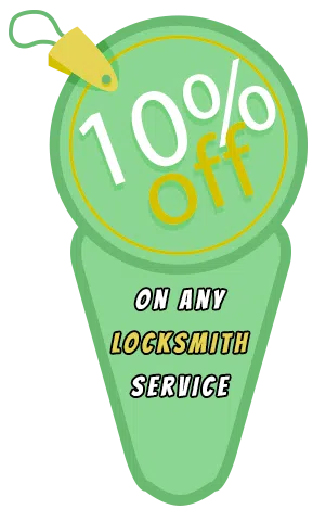 Father Son Locksmith Store Pittsburgh, PA 412-387-9468 - offer