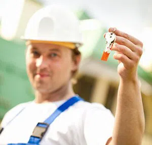 Father Son Locksmith Store Pittsburgh, PA 412-387-9468 - professional-locksmith