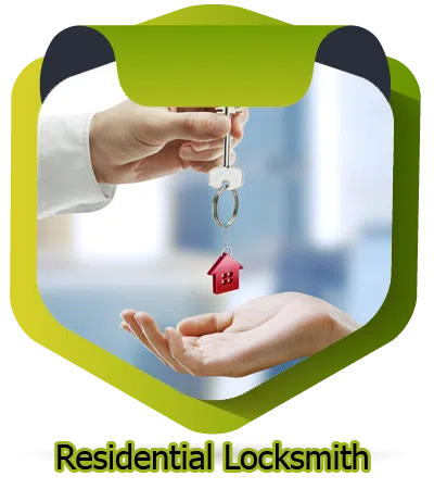 Father Son Locksmith Store Pittsburgh, PA 412-387-9468 Father Son Locksmith Store Pittsburgh, PA 412-387-9468 - res-cont-01