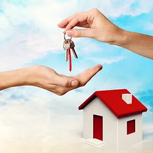 Father Son Locksmith Store Pittsburgh, PA 412-387-9468 - residential-lockouts