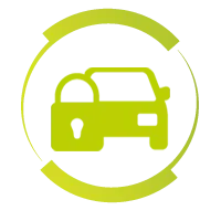 Father Son Locksmith Store Pittsburgh, PA 412-387-9468 - sb-auto