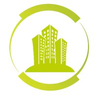 Father Son Locksmith Store Pittsburgh, PA 412-387-9468 - sb-com