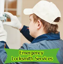 Father Son Locksmith Store Pittsburgh, PA 412-387-9468 Father Son Locksmith Store Pittsburgh, PA 412-387-9468 - sb-eme-01