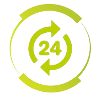 Father Son Locksmith Store Pittsburgh, PA 412-387-9468 - sb-eme