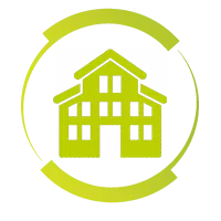 Father Son Locksmith Store Pittsburgh, PA 412-387-9468 - sb-res