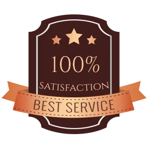 Father Son Locksmith Store Pittsburgh, PA 412-387-9468 - sb-sat