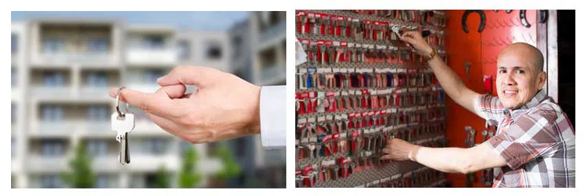 Father Son Locksmith Store Pittsburgh, PA 412-387-9468 - unlock-door