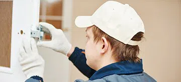 Father Son Locksmith Store Pittsburgh, PA 412-387-9468 - unlock-service