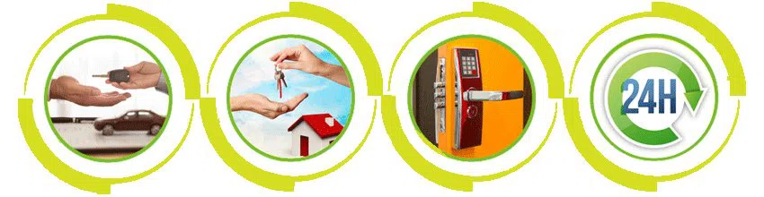 Father Son Locksmith Store Pittsburgh, PA 412-387-9468